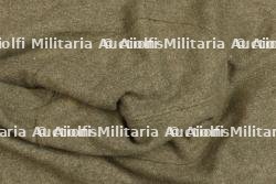 Pantalon allemand. German trousers. — photo 5