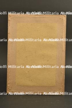 Portrait allemand. German pictures. — miniature 2