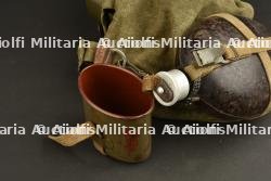 Equipement allemand. German equipment. — miniature 2