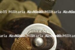 Equipement allemand. German equipment. — miniature 3
