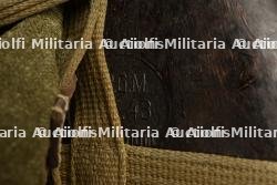 Equipement allemand. German equipment. — miniature 4