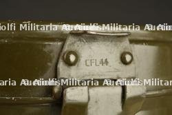 Equipement allemand. German equipment. — miniature 5
