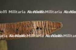 Equipement allemand. German equipment. — miniature 6