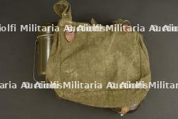 Equipement allemand. German equipment. — miniature 7