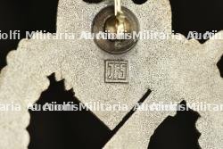 Decorations allemande. German insignia — miniature 2