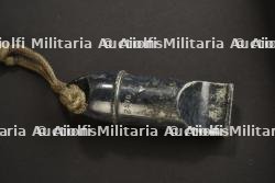 Vareuse allemande. German Jacket. — miniature 13