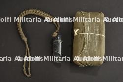 Vareuse allemande. German Jacket. — miniature 14