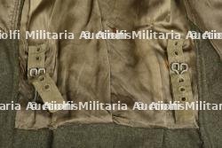 Vareuse allemande. German Jacket. — miniature 16