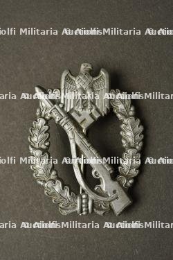 InfanterieKampfAbzeichen.