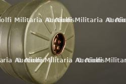 Masque anti-gaz. German gas mask. — photo 5