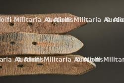 Equipement allemand. German equipment. — photo 2