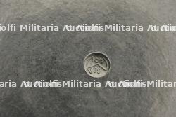 Equipement allemand. German equipment. — photo 3