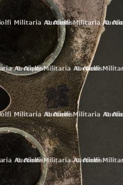 Equipement allemand. German equipment. — photo 4
