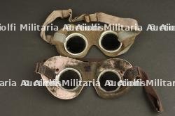 Equipement allemand. German equipment. — miniature 5