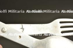 Equipement allemand. German equipment. — miniature 6