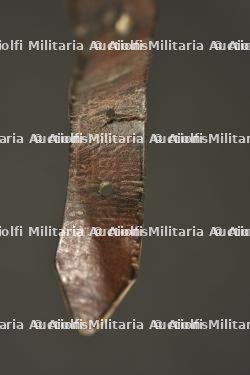 Casque camoufle de la Heer. German camo helmet. — photo 2