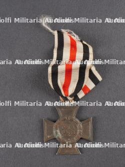 Ensemble de souvenirs allemands poignard, cadre photo, coiffe de casque Stahlhelm. Set of German keepsakes including dagger photo frame and Stahlhelm liner — photo 16