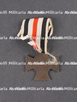 Ensemble de souvenirs allemands poignard, cadre photo, coiffe de casque Stahlhelm. Set of German keepsakes including dagger photo frame and Stahlhelm liner — photo 18