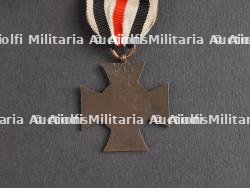 Ensemble de souvenirs allemands poignard, cadre photo, coiffe de casque Stahlhelm. Set of German keepsakes including dagger photo frame and Stahlhelm liner — photo 19