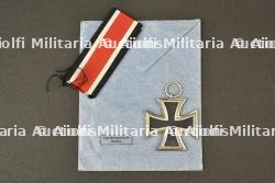 EKII en sachet. — miniature 2