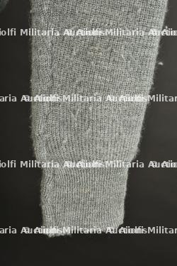 Pull allemand. — photo 2