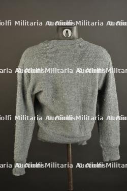 Pull allemand. — photo 3