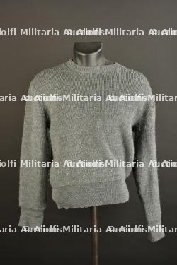 Pull allemand. — miniature 4