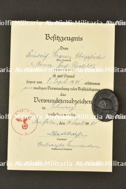 Grouping de Friedrich Stegner. — miniature 4