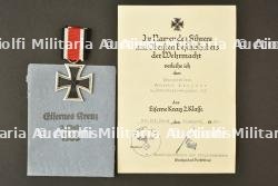 Grouping de Friedrich Stegner. — miniature 5