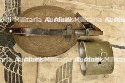 Equipement allemand. — miniature 3