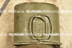 Equipement allemand. — miniature 4