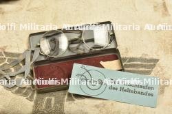 Equipement allemand. — photo 5