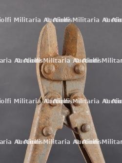 Lot d'équipements allemands ww1. Set of WWI German equipment — miniature 14