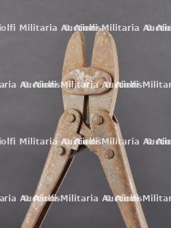 Lot d'équipements allemands ww1. Set of WWI German equipment — miniature 15