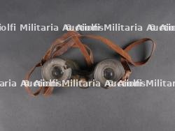 Lot d'équipements allemands ww1. Set of WWI German equipment — miniature 22