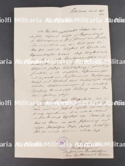 Fort lot de livrets et documents de mitrailleur MGK et artilleurs. Large lot of machine gunner and artilleryman booklets and documents — miniature 14
