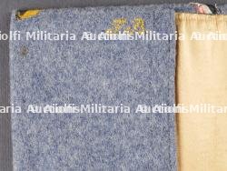 Lot de médailles et objets patriotiques allemands ww1. Set of WWI German medals and patriotic items — photo 13