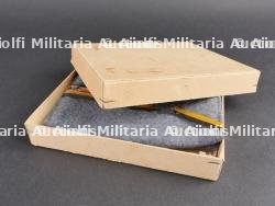Lot de médailles et objets patriotiques allemands ww1. Set of WWI German medals and patriotic items — photo 14