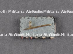 Lot de médailles et objets patriotiques allemands ww1. Set of WWI German medals and patriotic items — photo 19