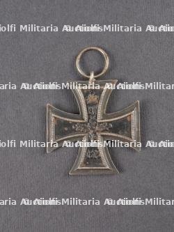 Lot de médailles et objets patriotiques allemands ww1. Set of WWI German medals and patriotic items — photo 20