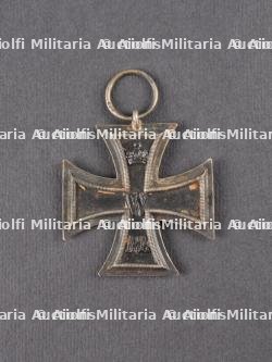 Lot de médailles et objets patriotiques allemands ww1. Set of WWI German medals and patriotic items — photo 21