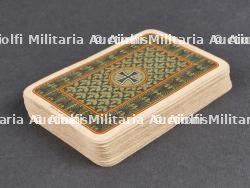 Lot de médailles et objets patriotiques allemands ww1. Set of WWI German medals and patriotic items — photo 22