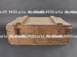 Lot d'équipements allemands ww1. Set of WWI German equipment — miniature 2
