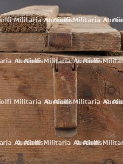 Lot d'équipements allemands ww1. Set of WWI German equipment — photo 6