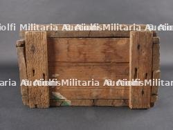 Lot d'équipements allemands ww1. Set of WWI German equipment — miniature 7