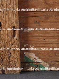 Lot d'équipements allemands ww1. Set of WWI German equipment — miniature 8