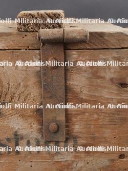 Lot d'équipements allemands ww1. Set of WWI German equipment — photo 13