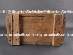 Lot d'équipements allemands ww1. Set of WWI German equipment — miniature 14