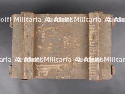 Lot d'équipements allemands ww1. Set of WWI German equipment — photo 15