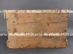 Lot d'équipements allemands ww1. Set of WWI German equipment — miniature 17